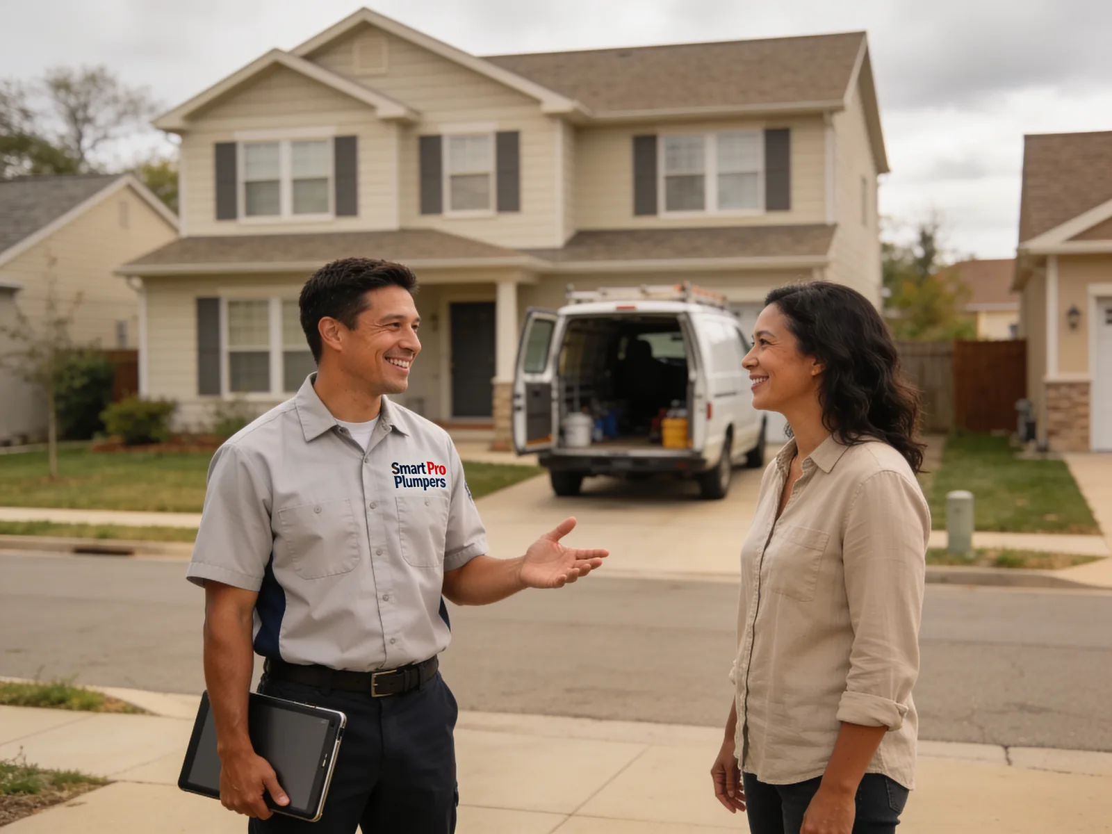 Water Heater Repair Skowhegan, ME FAQs